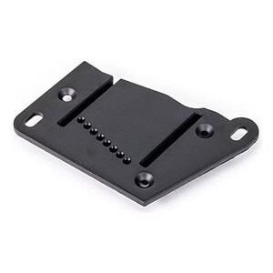 Traxxas Motor Mount Cap TRA10260