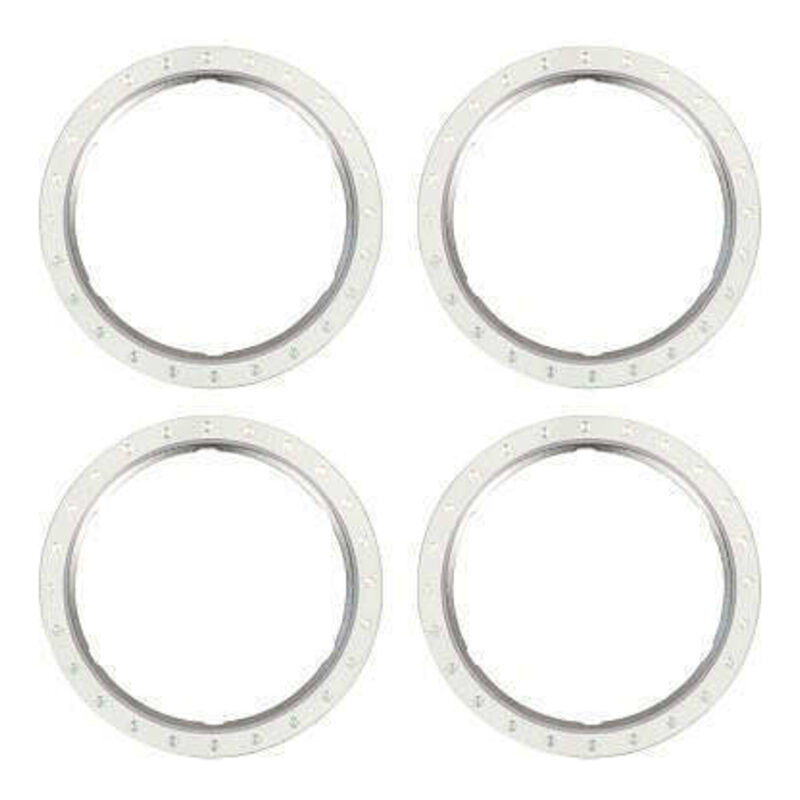 Traxxas Beadlock Rings Alum Slvr Mach TRA10276-SLVR - 10276-slvr-jpg Traxxas Beadlock Rings Alum Slvr Mach TRA10276-SLVR