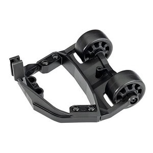 Traxxas Wheelie Bar TRA10278