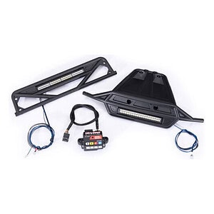 Traxxas Maxx Slash LED Light Kit TRA10290