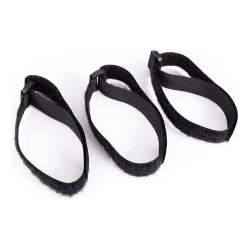 Traxxas Hook and Loop Battery Straps (3) TRA10322 - 10322-jpg Traxxas Hook and Loop Battery Straps (3) TRA10322