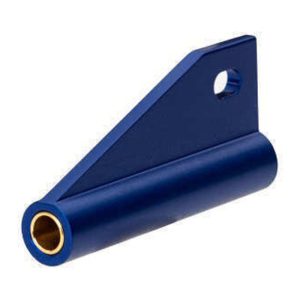Traxxas Blue Aluminum Drive Strut TRA10327