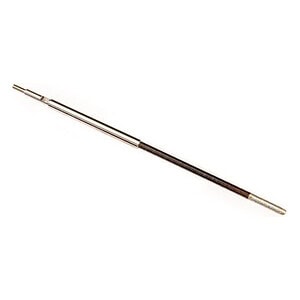 Traxxas Propeller Shaft TRA10328