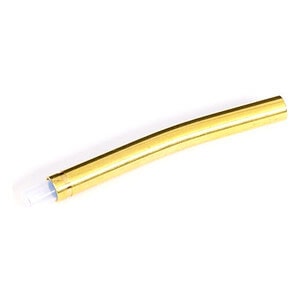 Traxxas Stuffing Tube w/ Liner TRA10334