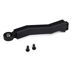 Traxxas Boat trailer Hitch TRA10345