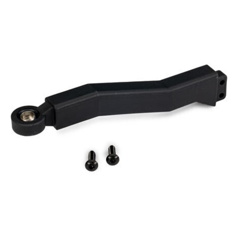 Traxxas Boat trailer Hitch TRA10345
