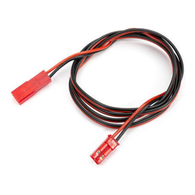 Traxxas Boat Trailer Winch Wire Harness TRA10347