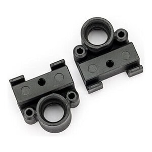Traxxas Boat Trailer Axle Carriers (2) TRA10353