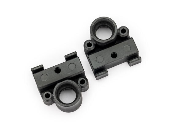 Traxxas Boat Trailer Axle Carriers (2) TRA10353 - 10353-jpg Traxxas Boat Trailer Axle Carriers (2) TRA10353