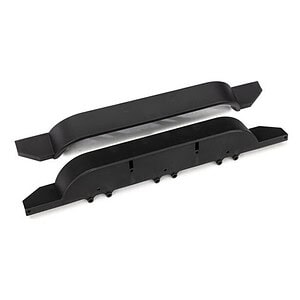 Traxxas Boat Trailer Fenders (2) TRA10354