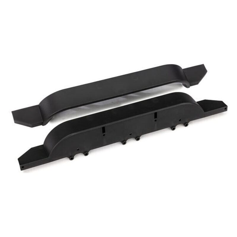 Traxxas Boat Trailer Fenders (2) TRA10354
