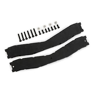 Traxxas Boat Trailer Front Crossmember TRA10356