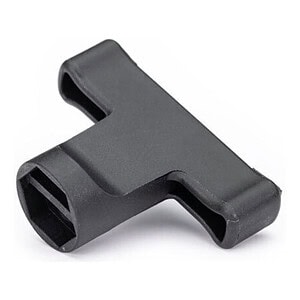 Traxxas Boat Hatch Latch Tool TRA10380