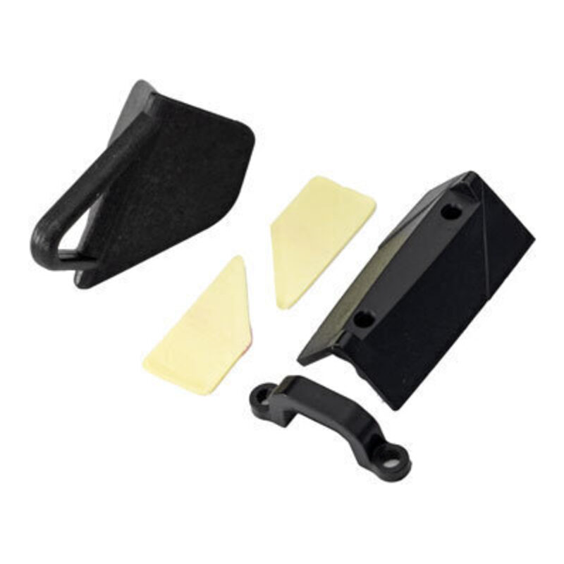 Traxxas Bow Eye TRA10381 - 10381-jpg Traxxas Bow Eye TRA10381