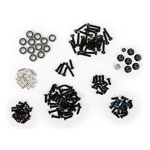 Traxxas Boat Trailer Hardware Kit TRA10398