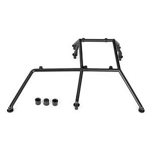 Traxxas Slash Modified Driver Body Cage TRA10414