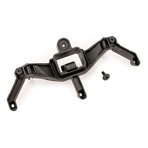 Traxxas 4-Tec Drift Rear Body Mount TRA10516