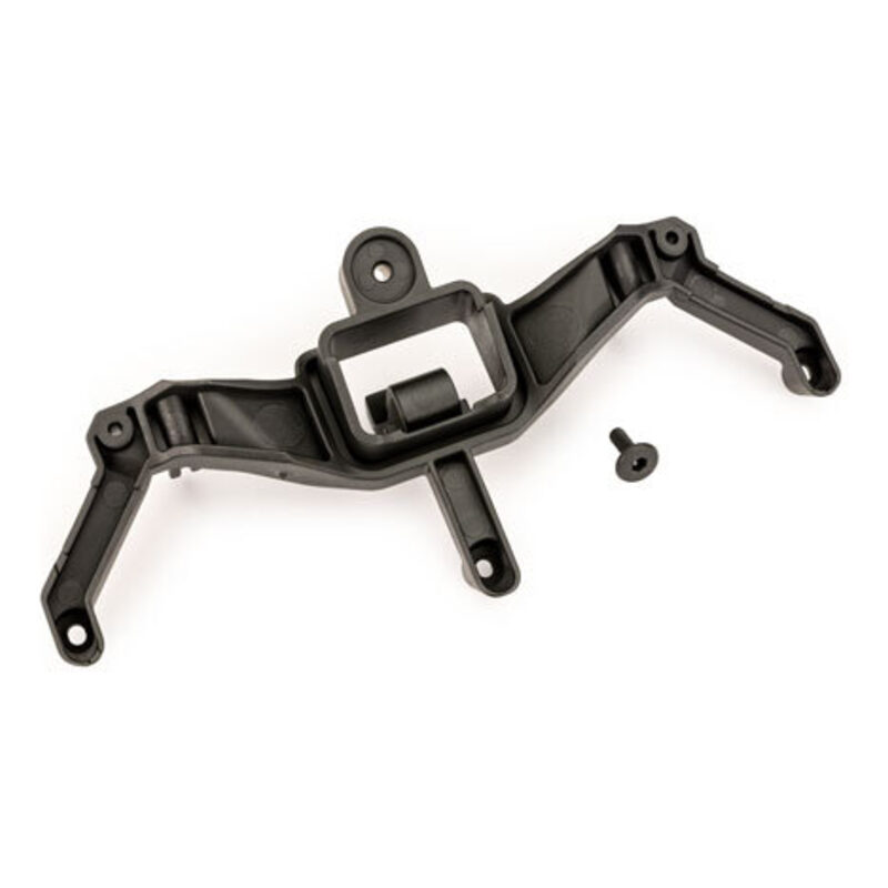 Traxxas 4-Tec Drift Rear Body Mount TRA10516 - 10516-jpg Traxxas 4-Tec Drift Rear Body Mount TRA10516