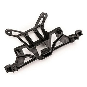 Traxxas Front Clipless Body Latch TRA10517