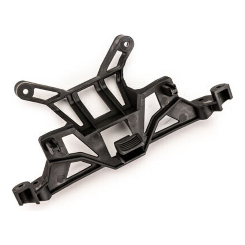 Traxxas Front Clipless Body Latch TRA10517 - 10517-jpg Traxxas Front Clipless Body Latch TRA10517