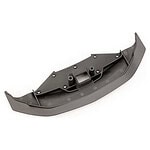 Traxxas 4-Tec Drift Front Splitter TRA10520