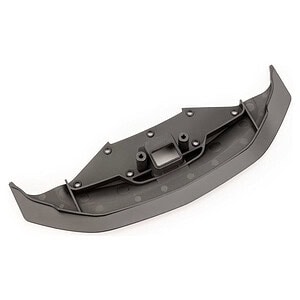Traxxas 4-Tec Drift Front Splitter TRA10520