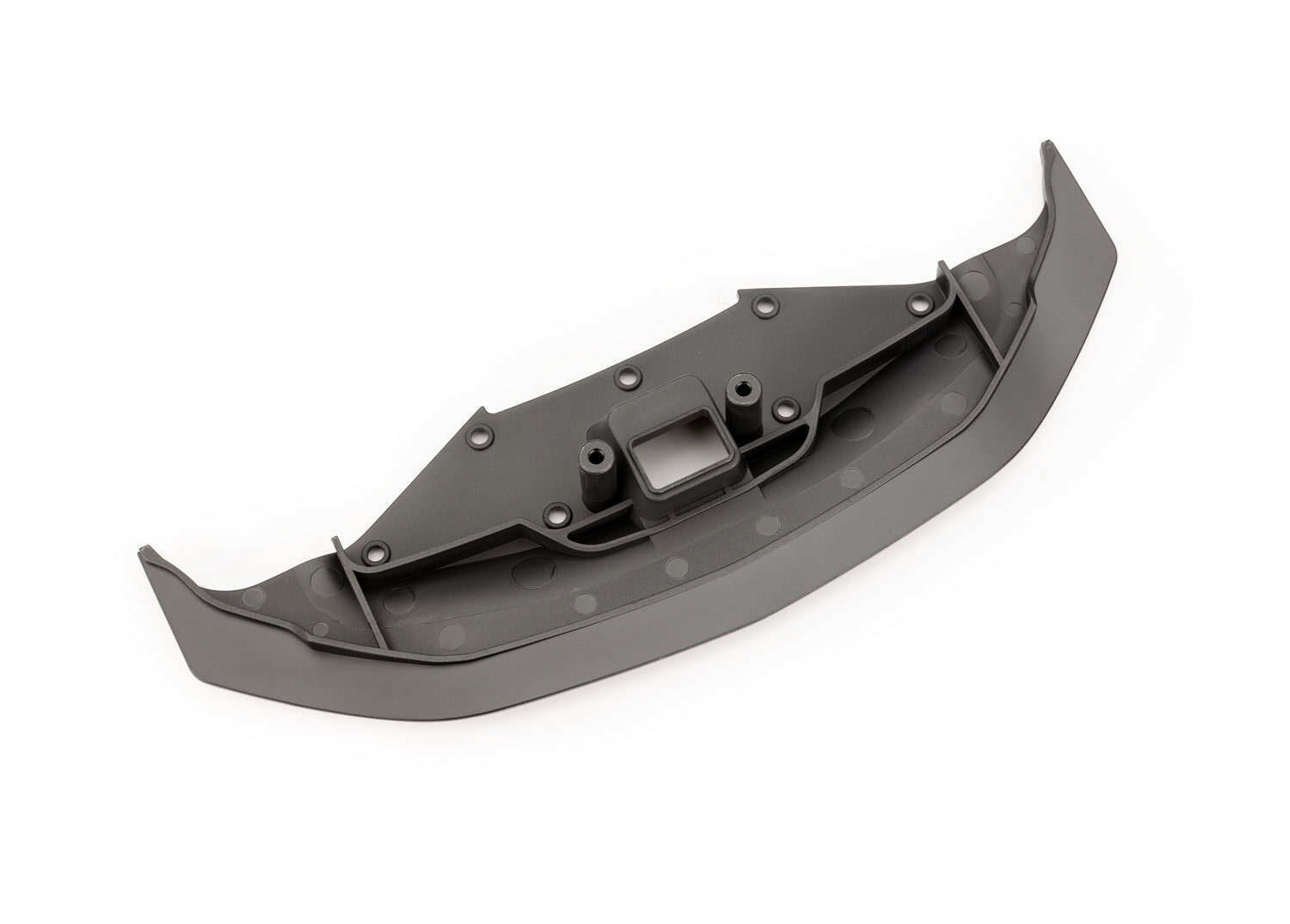 Traxxas 4-Tec Drift Front Splitter TRA10520