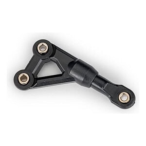 Traxxas Upper Front Suspension Arm TRA10533