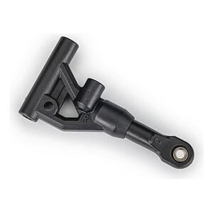 Traxxas Lower Front Suspension Arm TRA10534