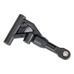 Traxxas Front Lower Left Suspension Arm TRA10535