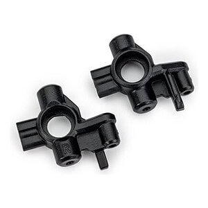 Traxxas Steering Blocks (L&R) TRA10537