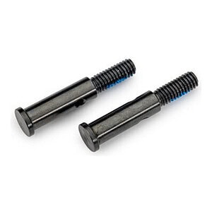 Traxxas Front Stub Axles (2) TRA10554
