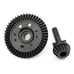Traxxas Differential Ring and Pinion Gear TRA10579