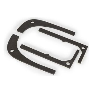 Traxxas Disruptor Hatch Seals TRA10614
