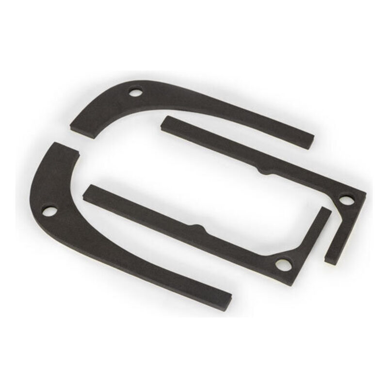Traxxas Disruptor Hatch Seals TRA10614 - 10614-jpg Traxxas Disruptor Hatch Seals TRA10614