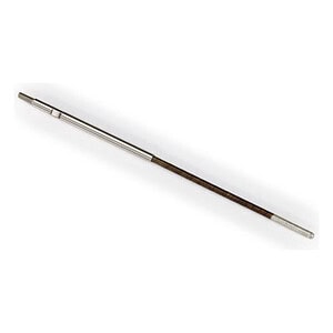 Traxxas Prop Shaft / Flex Cable TRA10629