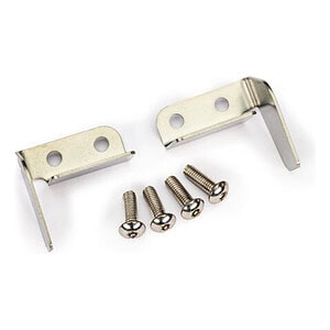 Traxxas Trim Tabs / Turn Fins (2) TRA10630
