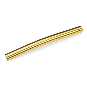 Traxxas Stuffing Tube w/ Liner TRA10634