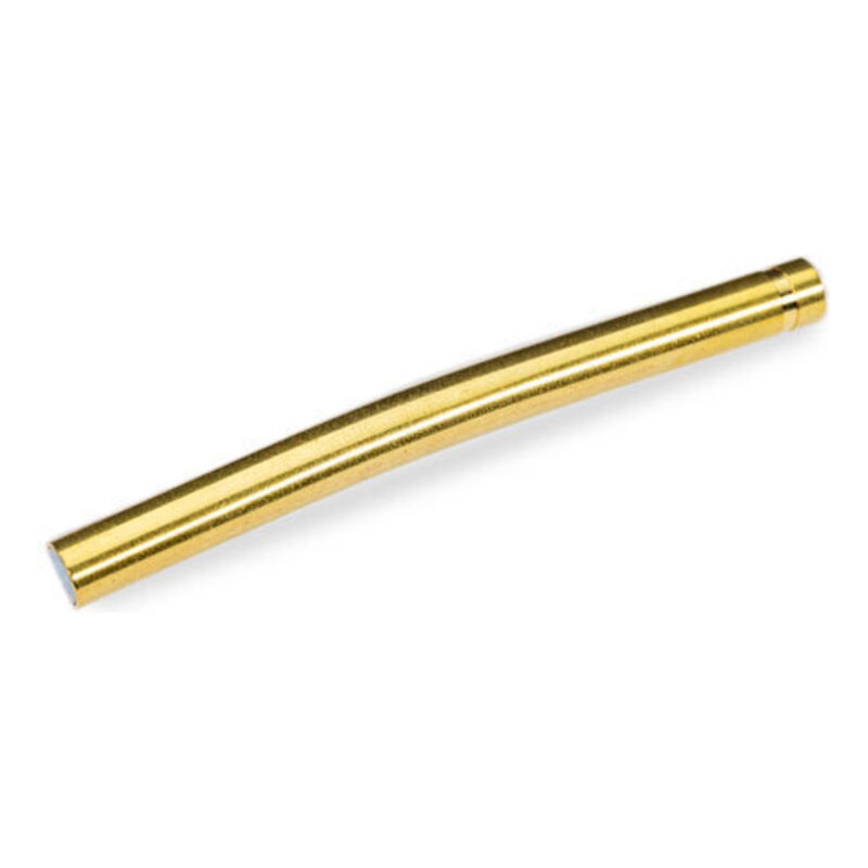 Traxxas Stuffing Tube w/ Liner TRA10634 - 10634-jpg Traxxas Stuffing Tube w/ Liner TRA10634