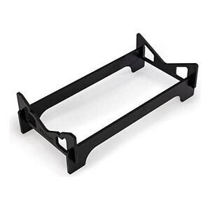 Traxxas Boat Stand TRA10644