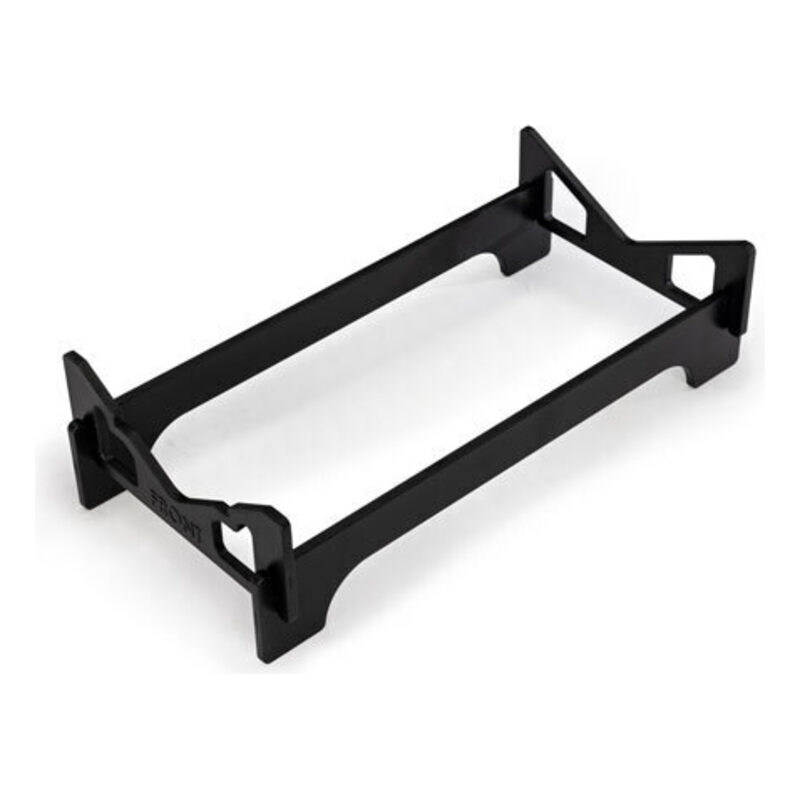 Traxxas Boat Stand TRA10644 - 10644-jpg Traxxas Boat Stand TRA10644