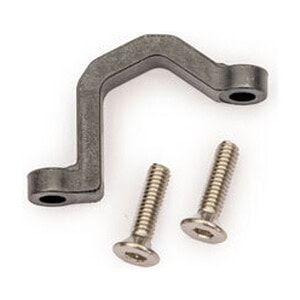 Traxxas Bow Eye TRA10681
