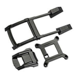 Traxxas Mini XRT Body Reinforcement Set TRA10714