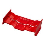 Traxxas Mini XRT Red Wing TRA10718-RED