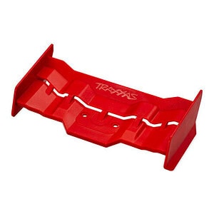 Traxxas Mini XRT Red Wing TRA10718-RED