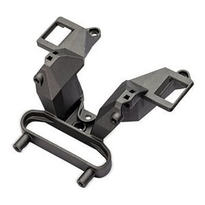 Traxxas Front Shock Tower TRA10746