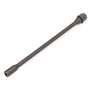 Traxxas Composite Center Driveshaft TRA10755