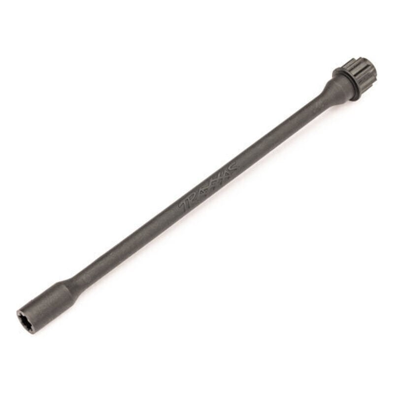 Traxxas Composite Center Driveshaft TRA10755