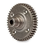 Traxxas 47-Tooth Center Differential Steel Spur Gear (32-Pitch) TRA10761X