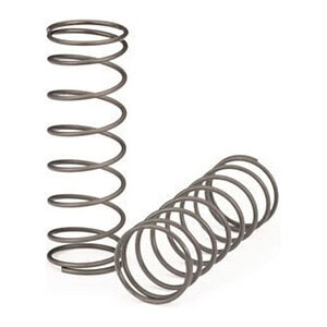 Traxxas Mini GTR Springs (2) TRA10764